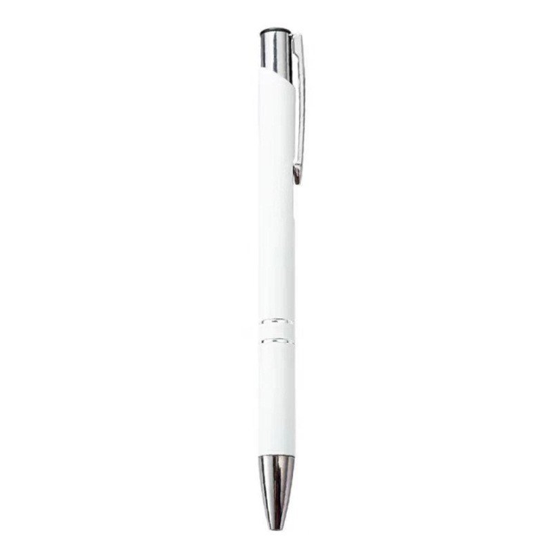 Sonata Pen — Customize with Your Logo - Image 8