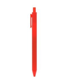 Slim click ballpoint pen  —Customizable with Your Logo - Image 16