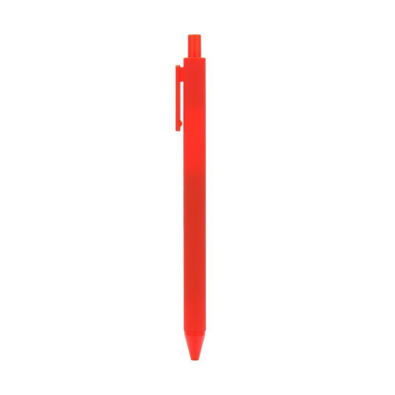 Jotter Pens — Customize with Your Logo - Image 16