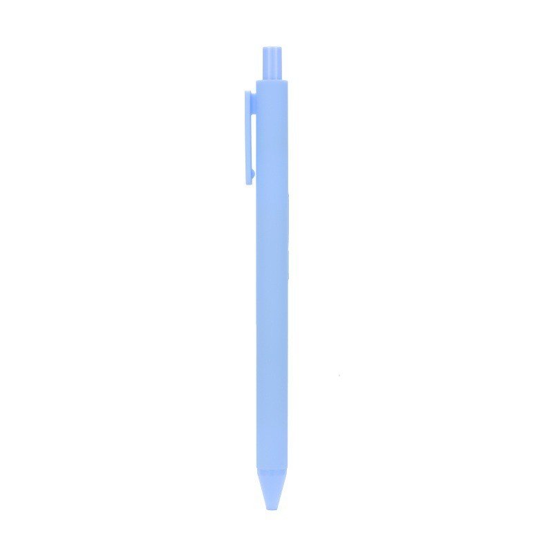 Jotter Pens — Customize with Your Logo - Image 17