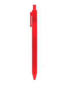 Slim click ballpoint pen  —Customizable with Your Logo - Image 18