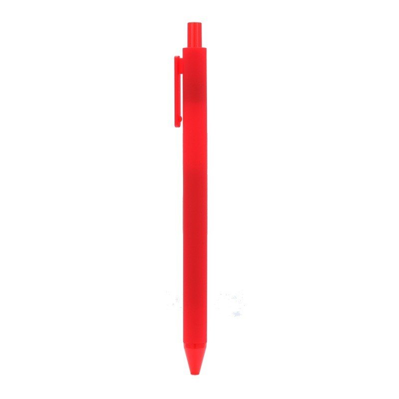 Jotter Pens — Customize with Your Logo - Image 18