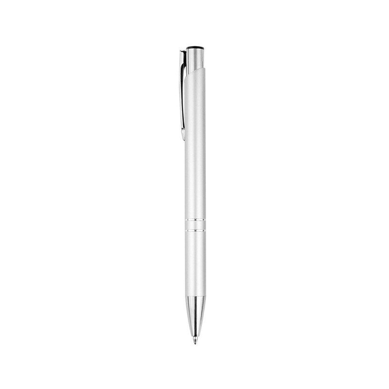 Sonata Pen — Customize with Your Logo - Image 4