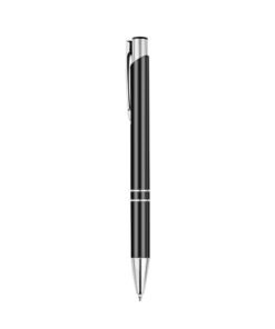 Sonata Pen — Customize with Your Logo