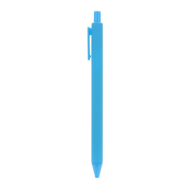 Jotter Pens — Customize with Your Logo - Image 3