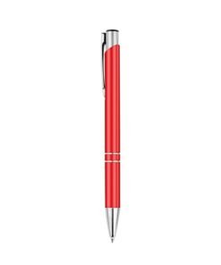 Click Metal Ballpen — Customizable with Your Logo - Image 7