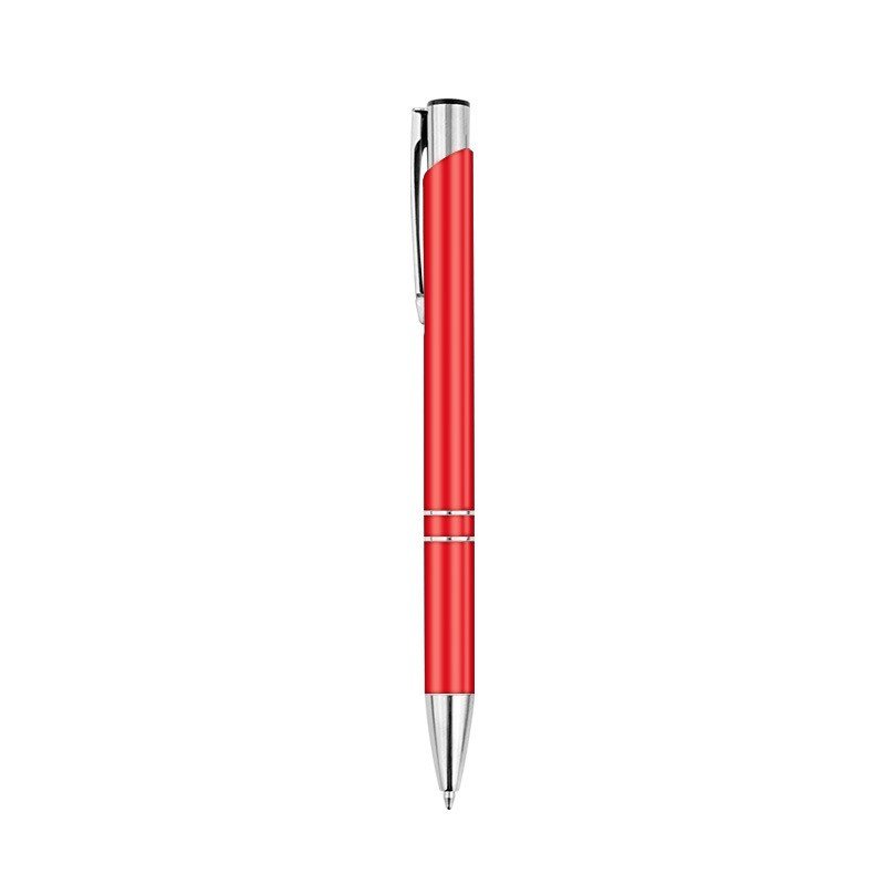 Sonata Pen — Customize with Your Logo - Image 7