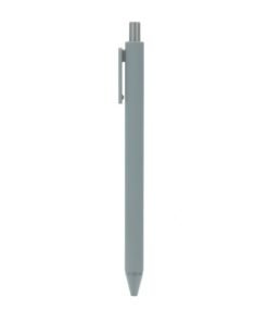 Slim click ballpoint pen  —Customizable with Your Logo - Image 4