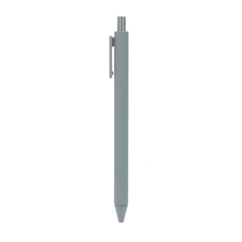Jotter Pens — Customize with Your Logo - Image 4