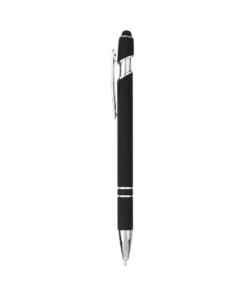 Stylus Pen — Customize with Your Logo