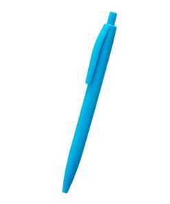 Click Ballpoint Pen —Customizable with Your Logo - Image 8