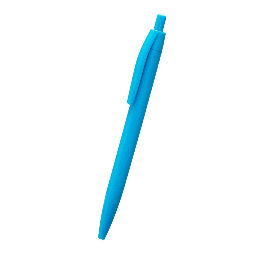 Click Ballpoint Pen — Customize with Your Logo - Image 8