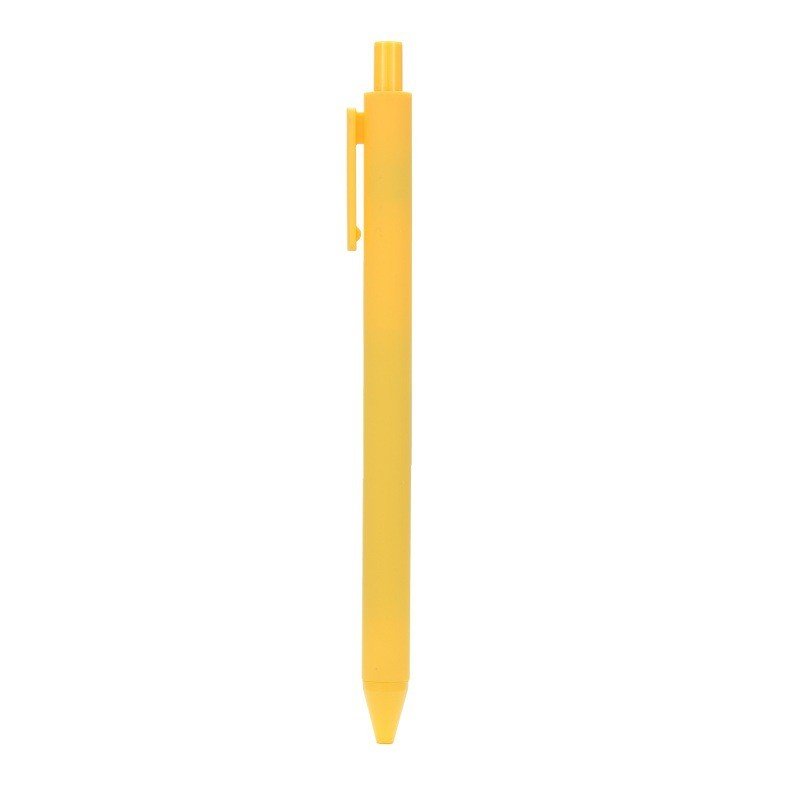 Jotter Pens — Customize with Your Logo - Image 5