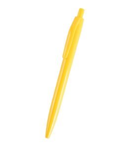 Click Ballpoint Pen —Customizable with Your Logo - Image 7