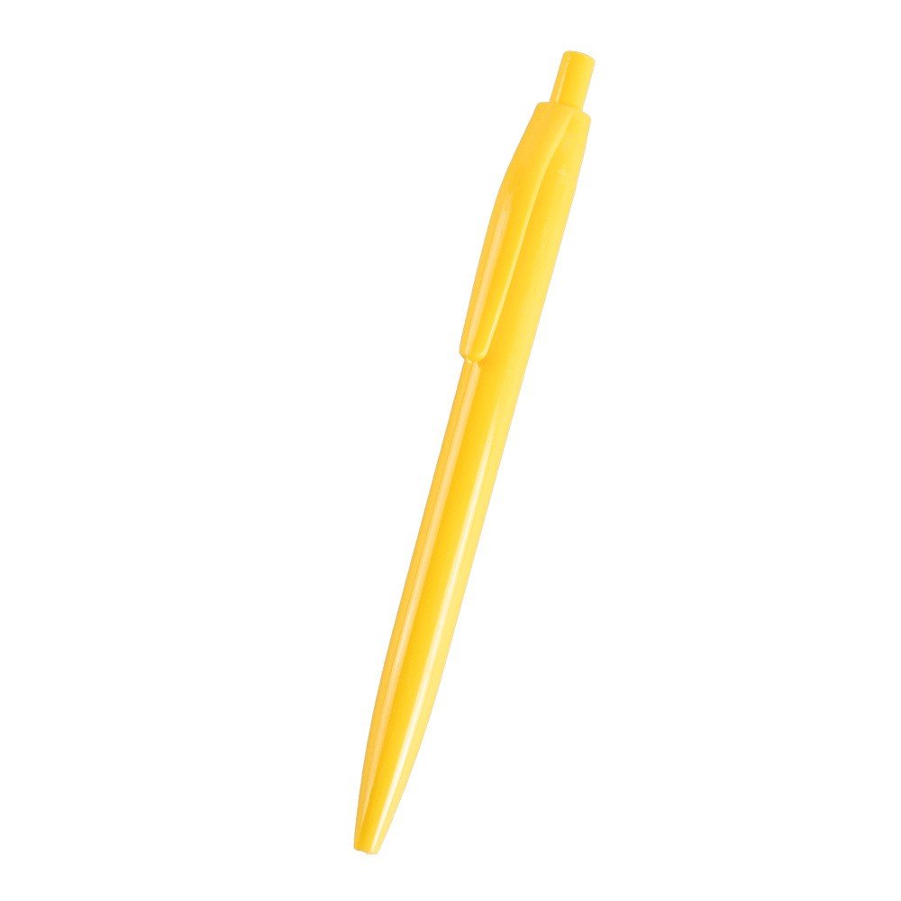 Click Ballpoint Pen — Customize with Your Logo - Image 7