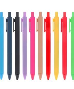 Alternative view of Jotter Pens  — Customize with Your Logo