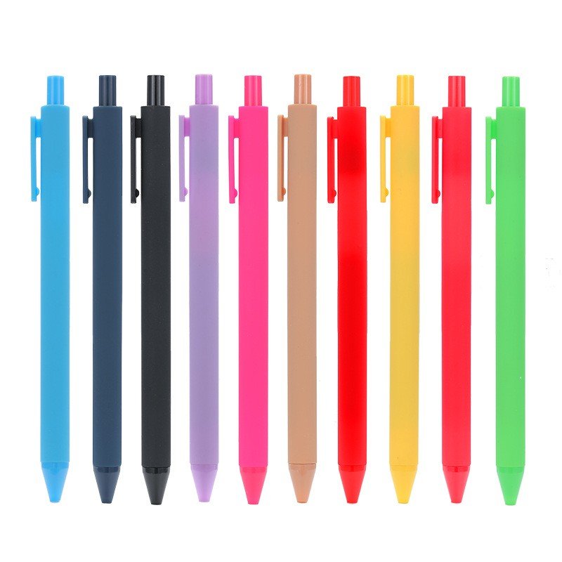 Jotter Pens — Customize with Your Logo - Image 2