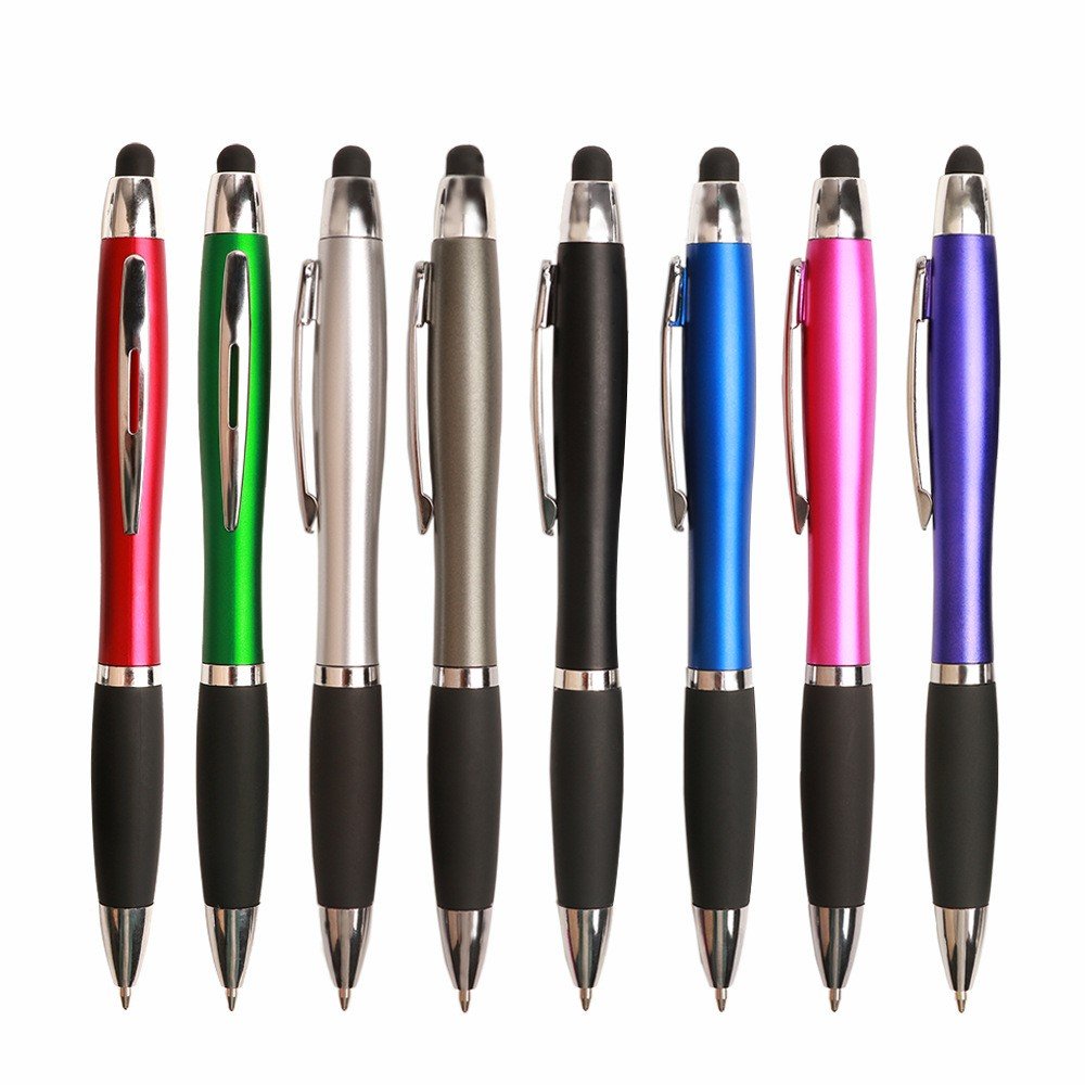 Stylus Pen — Customize with Your Logo - Image 2