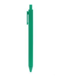 Slim click ballpoint pen  —Customizable with Your Logo - Image 19