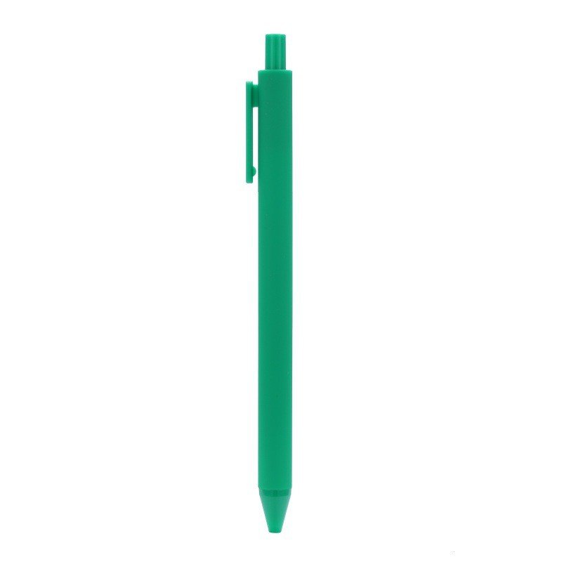 Jotter Pens — Customize with Your Logo - Image 19