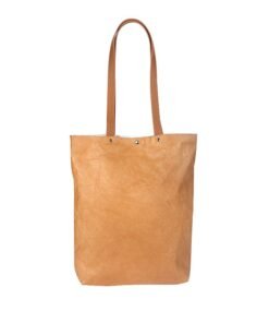 Tyvek Tote Bag, Eco-Friendly Reusable Dupont Paper Shopping Bag, Waterproof Tear Resistant Lightweight Shoulder Tote for Work, Travel, Daily Use