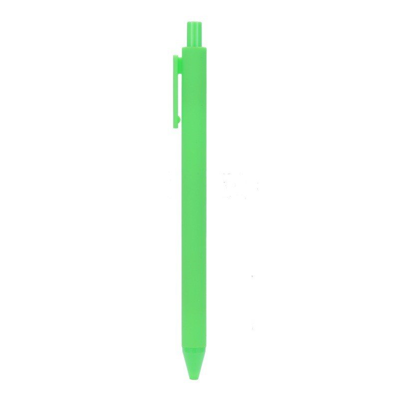 Jotter Pens — Customize with Your Logo - Image 14