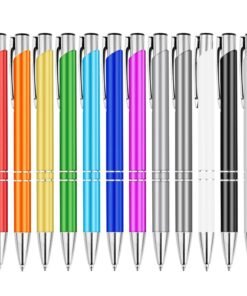 Alternative view of Sonata Pen  — Customize with Your Logo