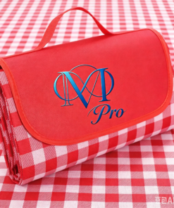 Extra Large Picnic Blanket Beach Blankets, Outdoor Foldable Waterproof Sand Mat for Beach Camping Hiking Travel Family Concerts Grass Park Music Festival Lawn Mats - Image 4