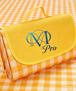 Extra Large Picnic Blanket Beach Blankets, Outdoor Foldable Waterproof Sand Mat for Beach Camping Hiking Travel Family Concerts Grass Park Music Festival Lawn Mats - Image 5