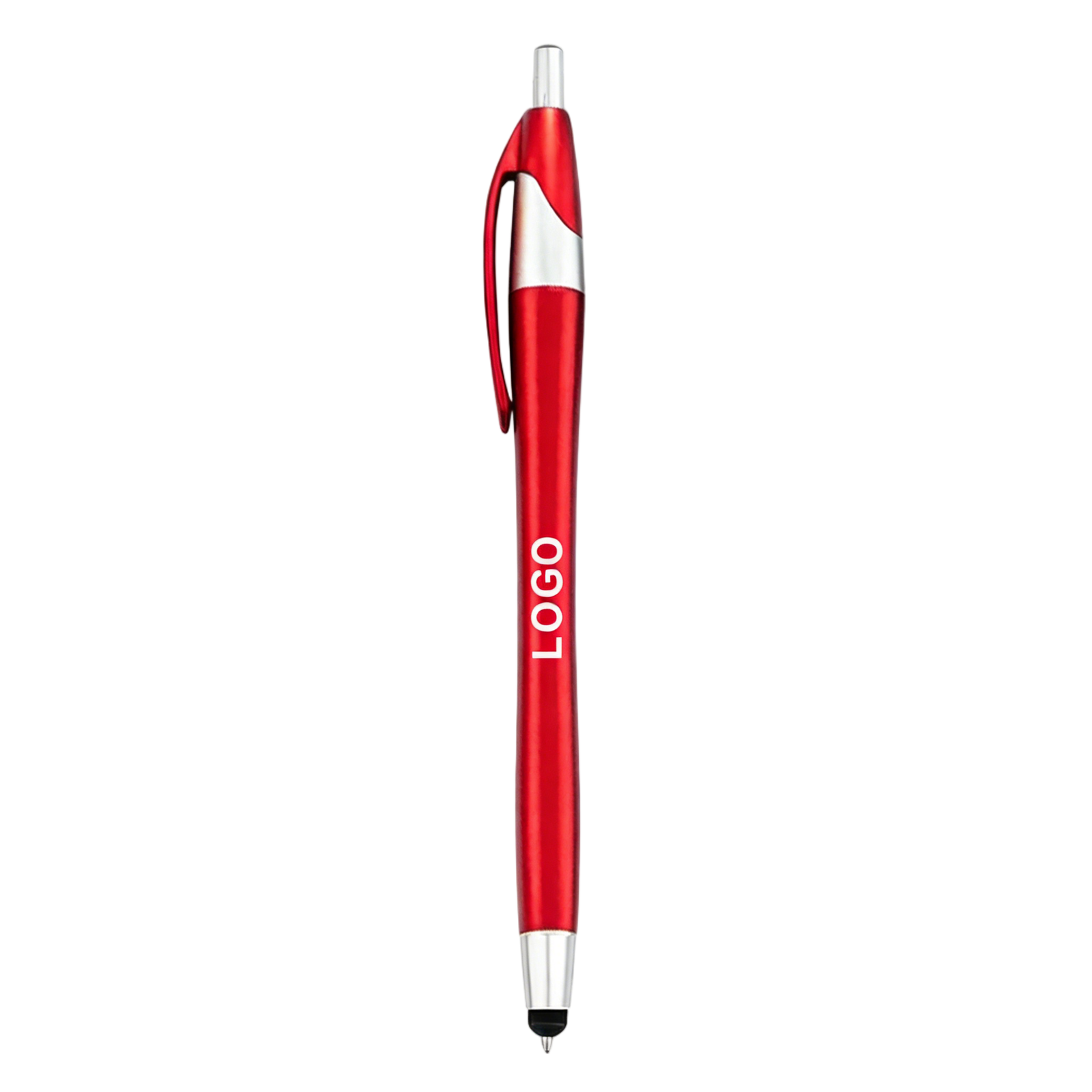 Stylus Pen — Customize with Your Logo - Image 4