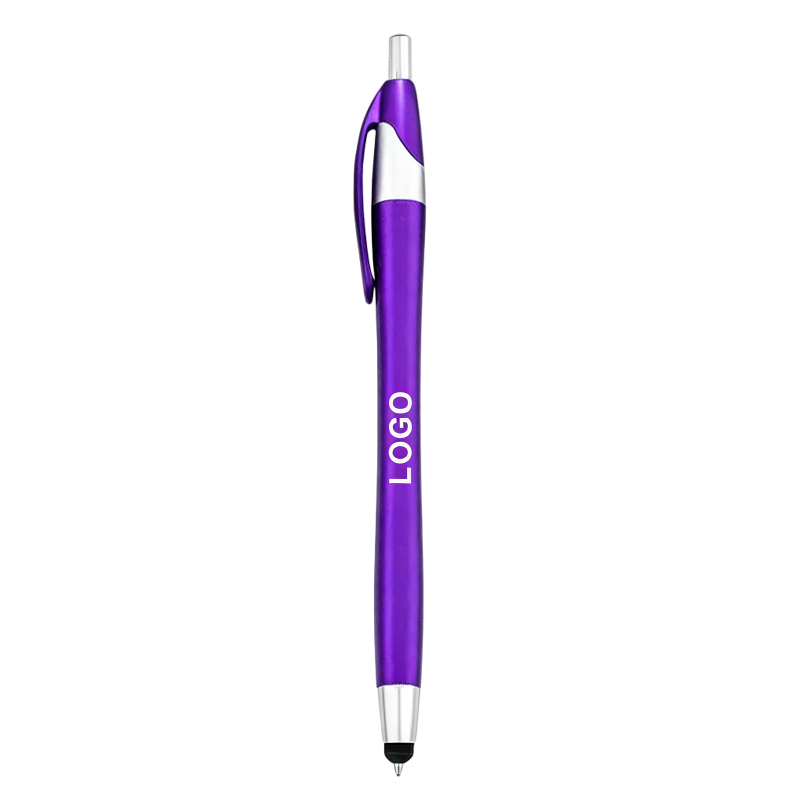 Stylus Pen — Customize with Your Logo - Image 3