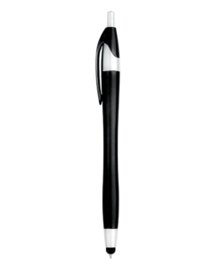 Stylus Pen  — Customize with Your Logo
