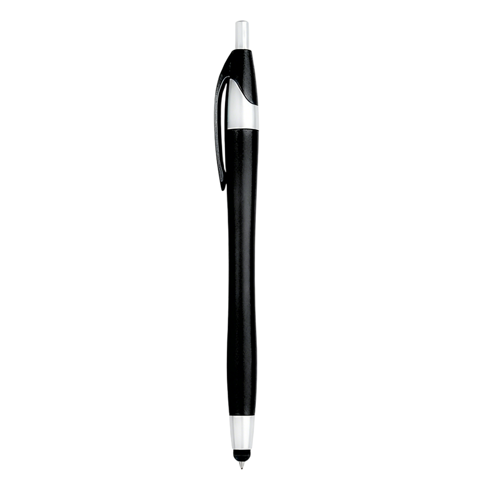 Stylus Pen — Customize with Your Logo