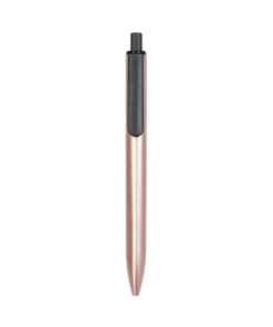 Triangle Click Pen— Customize with Your Logo