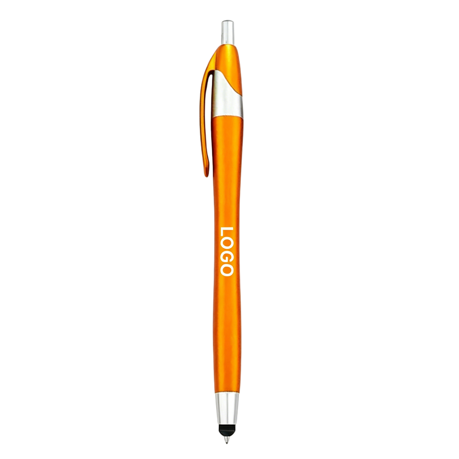 Stylus Pen — Customize with Your Logo - Image 5