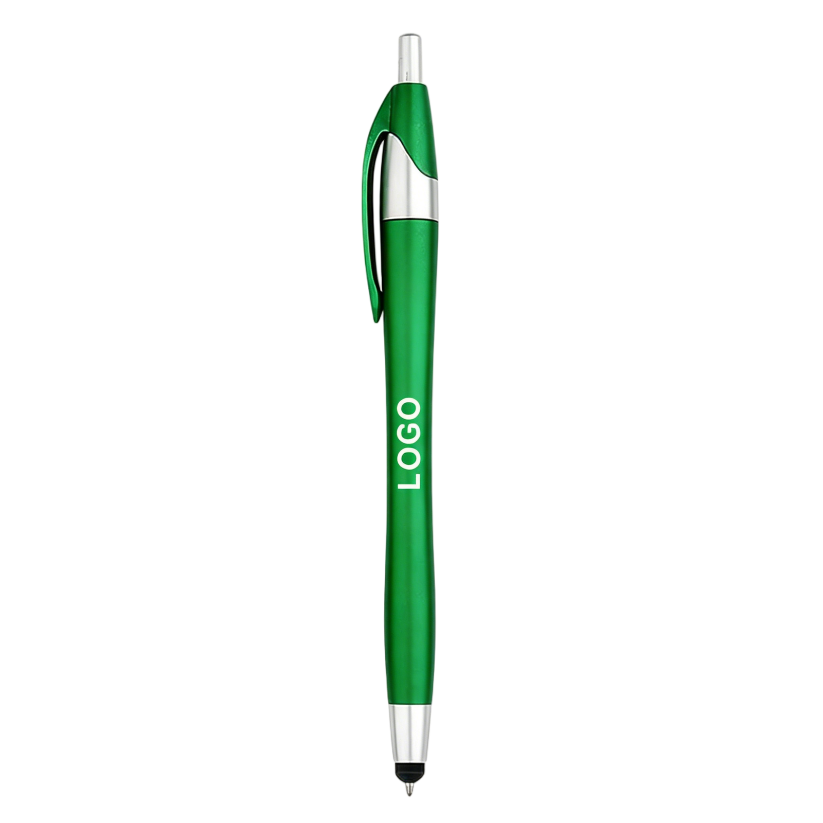Stylus Pen — Customize with Your Logo - Image 6