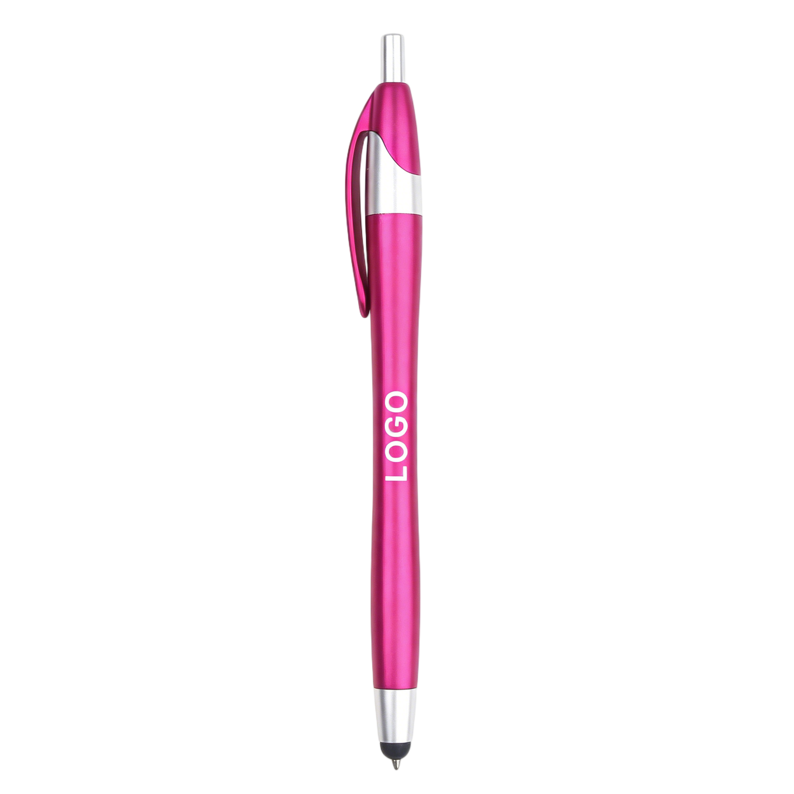 Stylus Pen — Customize with Your Logo - Image 7