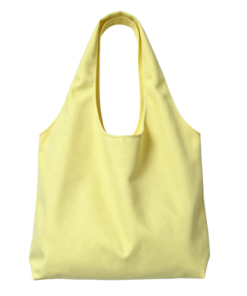 Customizable Canvas Hobo Tote Bag, Large Capacity Reusable Cotton Shoulder Bag, Lightweight Casual Shopper Tote for Women, Work, Travel - Image 7