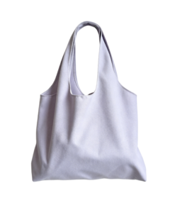 Customizable Canvas Hobo Tote Bag, Large Capacity Reusable Cotton Shoulder Bag, Lightweight Casual Shopper Tote for Women, Work, Travel - Image 8