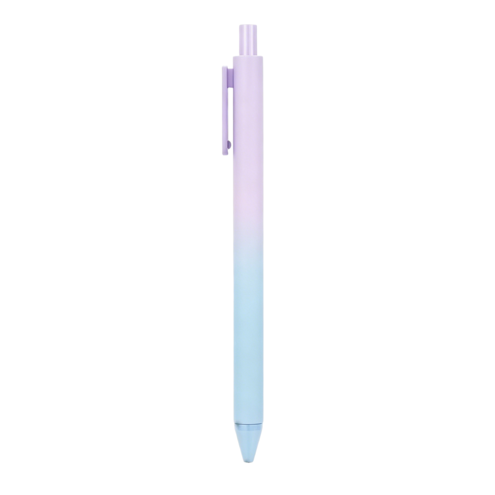 Jotter Pens — Customize with Your Logo - Image 9