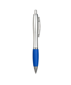 Stylus Pen —Customizable with Your Logo - Image 6