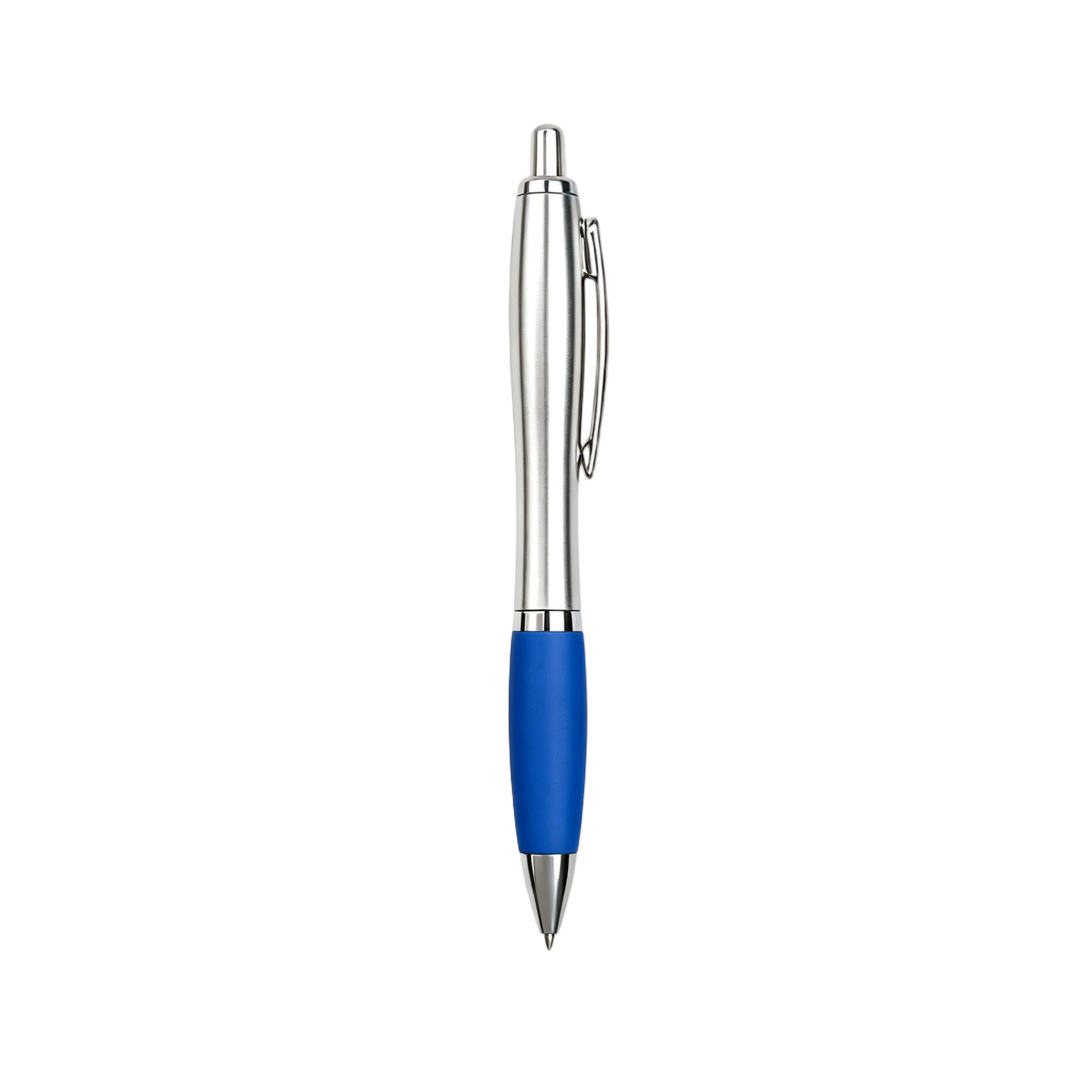 Stylus Pen — Customize with Your Logo - Image 6