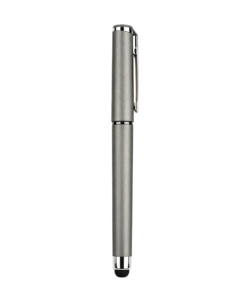 Stylus Pen  — Customize with Your Logo