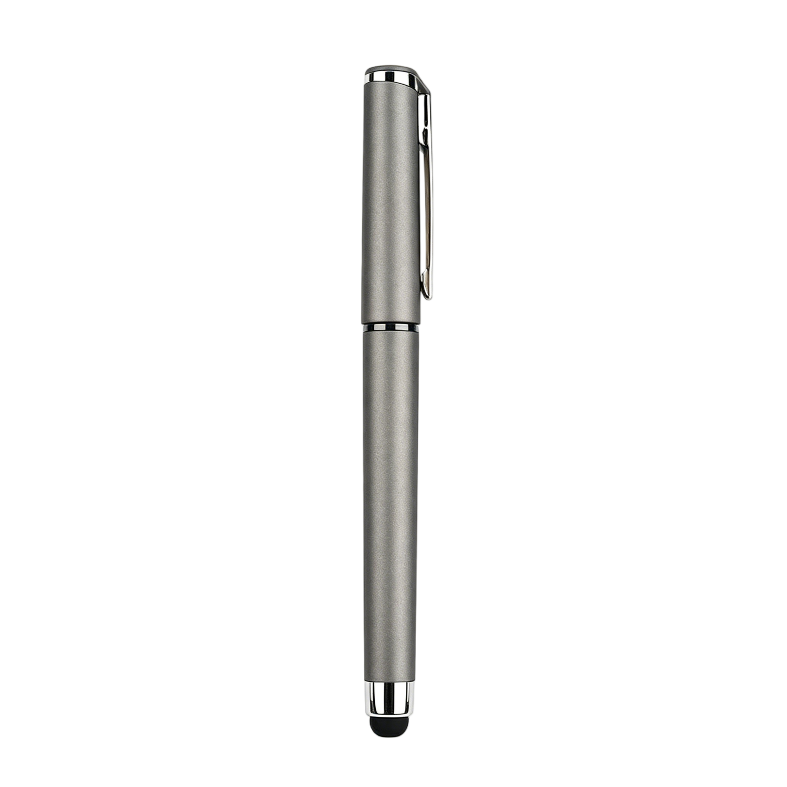 Stylus Pen — Customize with Your Logo