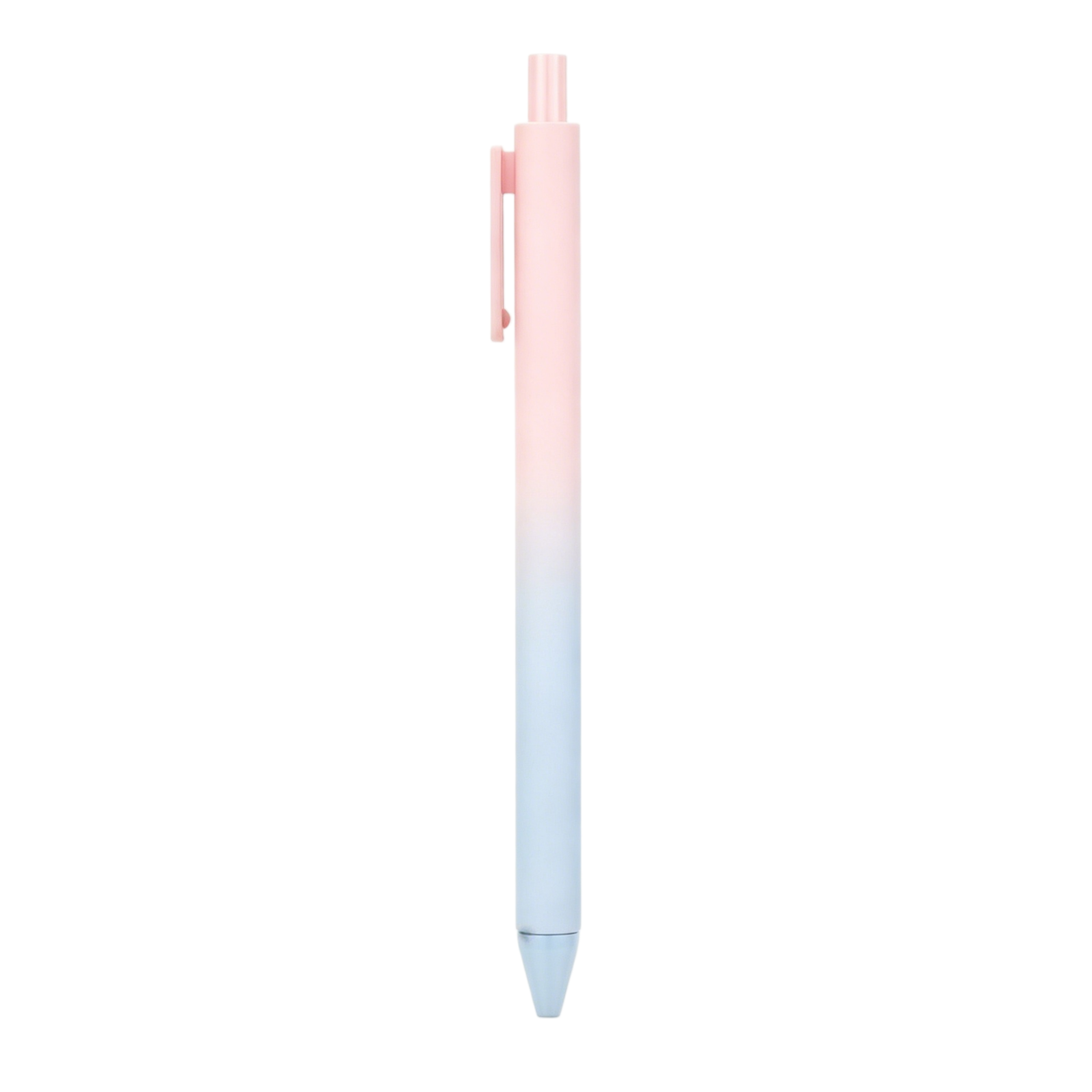 Jotter Pens — Customize with Your Logo - Image 6