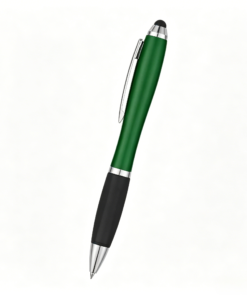 Stylus Pen —Customizable with Your Logo - Image 4