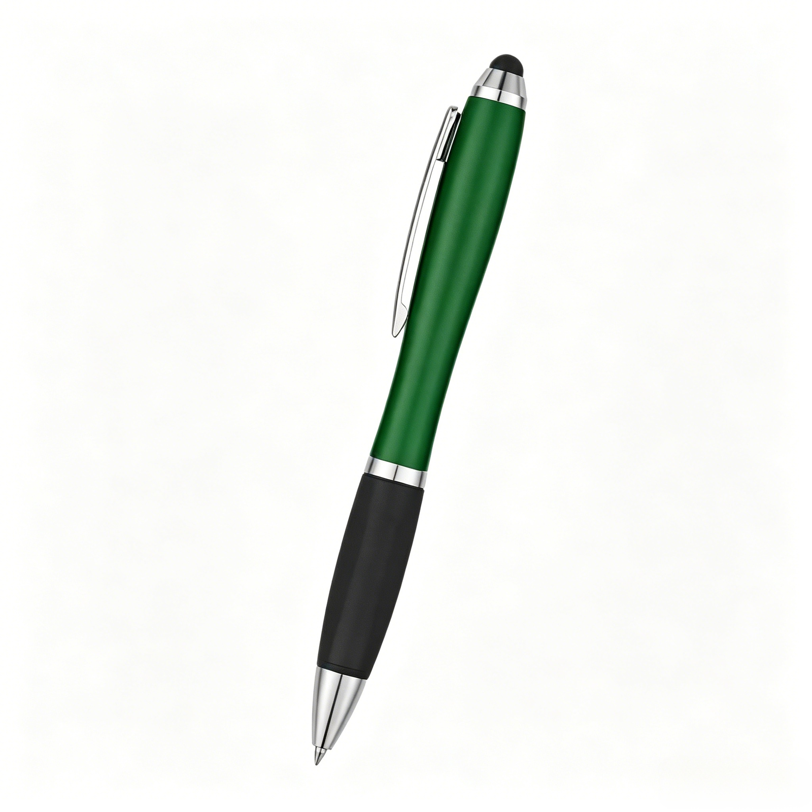 Stylus Pen — Customize with Your Logo - Image 4