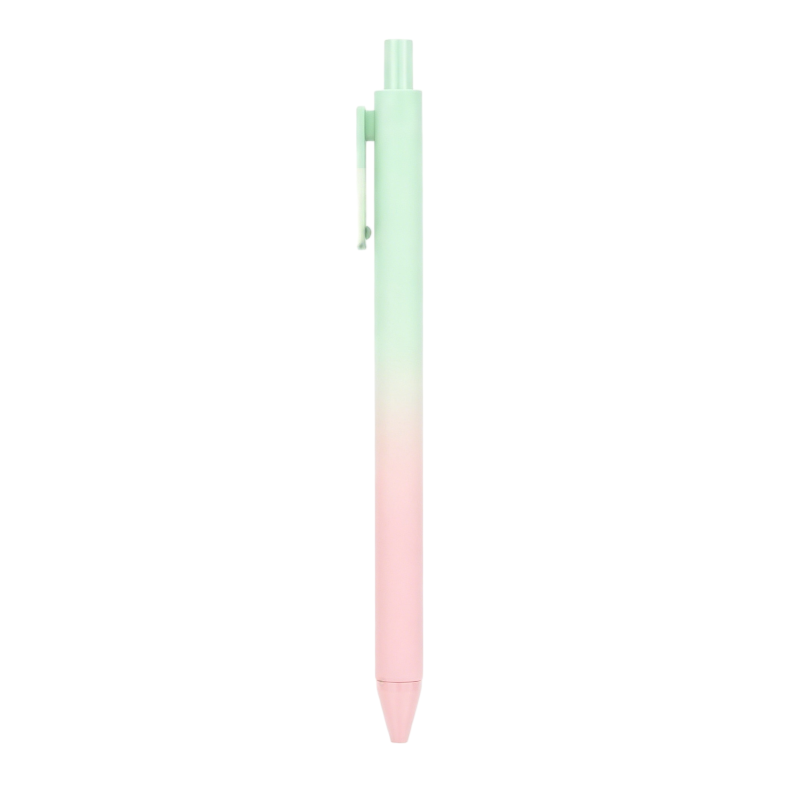 Jotter Pens — Customize with Your Logo - Image 5