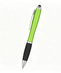 Stylus Pen —Customizable with Your Logo - Image 5