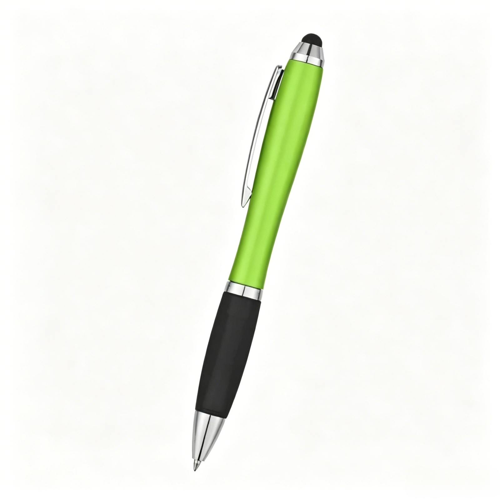 Stylus Pen — Customize with Your Logo - Image 5